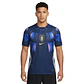 Uruguai Alternativa 26 27 Mundial 2026 - Thumbnail 2