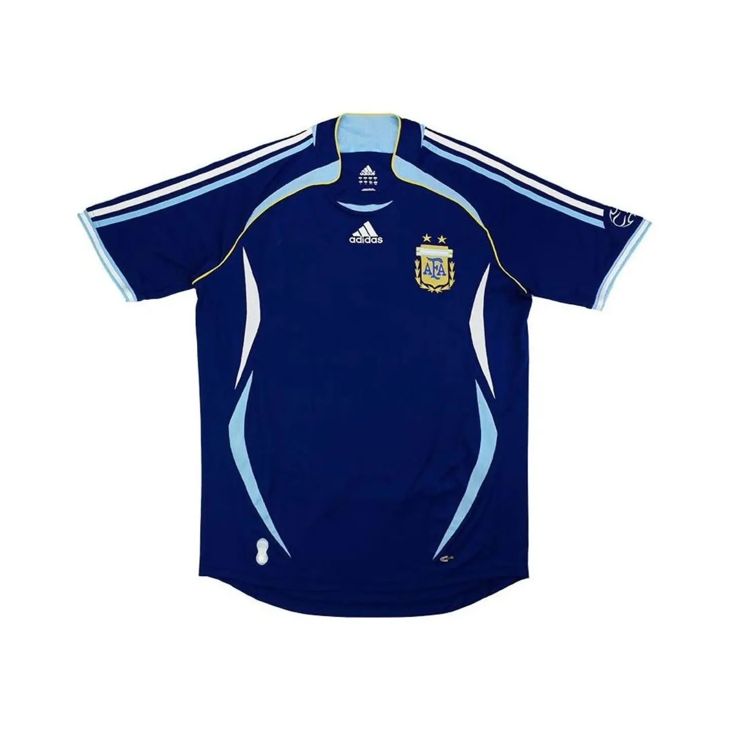 Argentina Alternativa 05 06 76Eff989 1