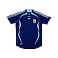 Argentina Alternativa 05 06 76Eff989 - Thumbnail 1