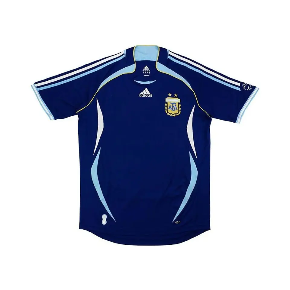 Argentina Alternativa 05 06 76Eff989 1