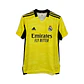 Real Madrid Guarda Redes 21 22 - Thumbnail 1