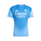 Real Madrid Guarda Redes 25 26 - Thumbnail 1