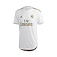 Real Madrid Principal 19 20 - Thumbnail 1