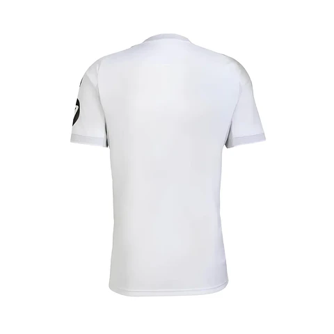Real Madrid Principal 25 26
