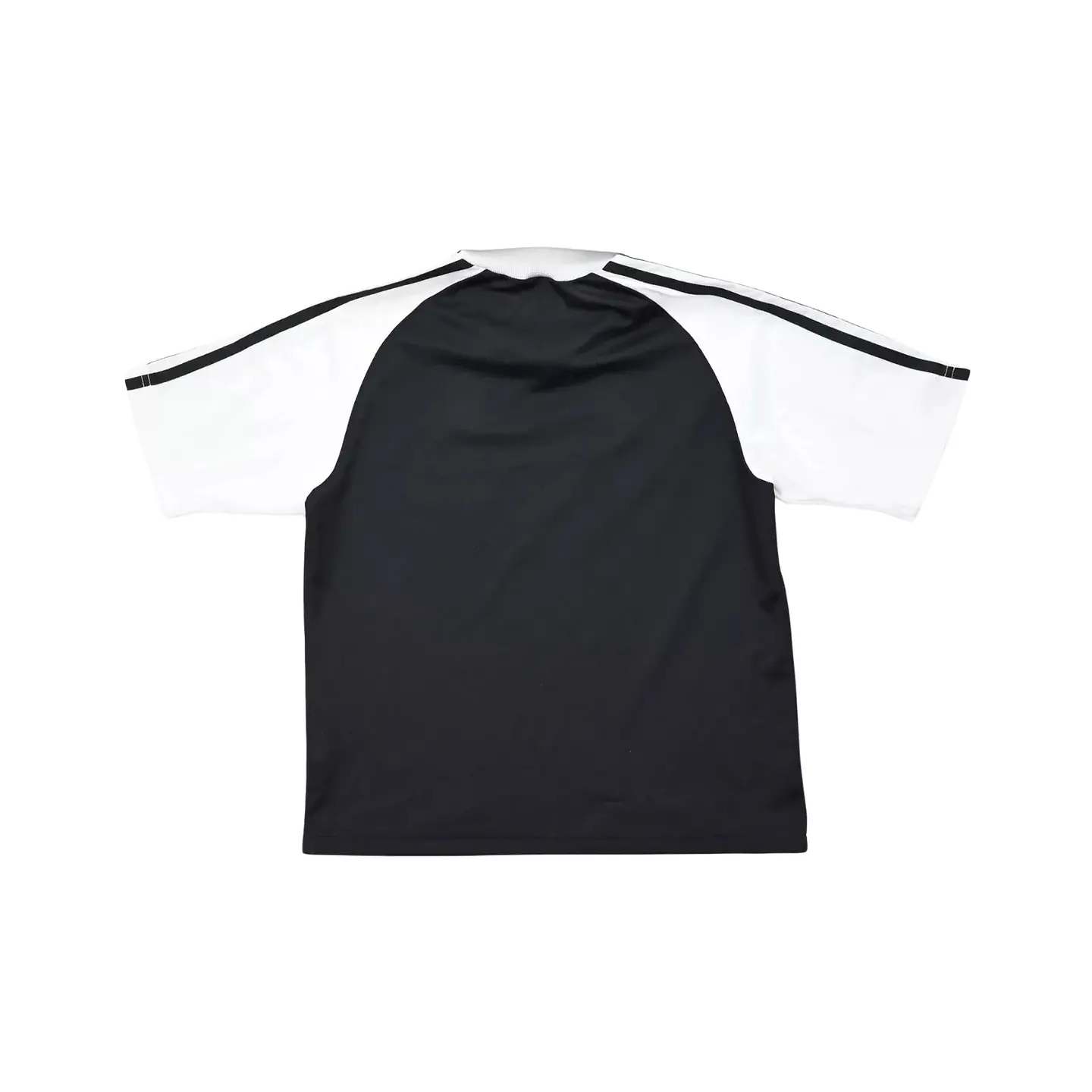 Real Madrid Alternativa 01 02 2