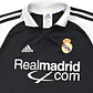 Real Madrid Alternativa 01 02 - Thumbnail 3