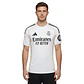Real Madrid Principal 25 26 - Thumbnail 3