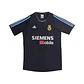 Real Madrid Alternativa 03 04 - Thumbnail 1