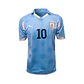 Uruguay Principal 10 11 - Thumbnail 1
