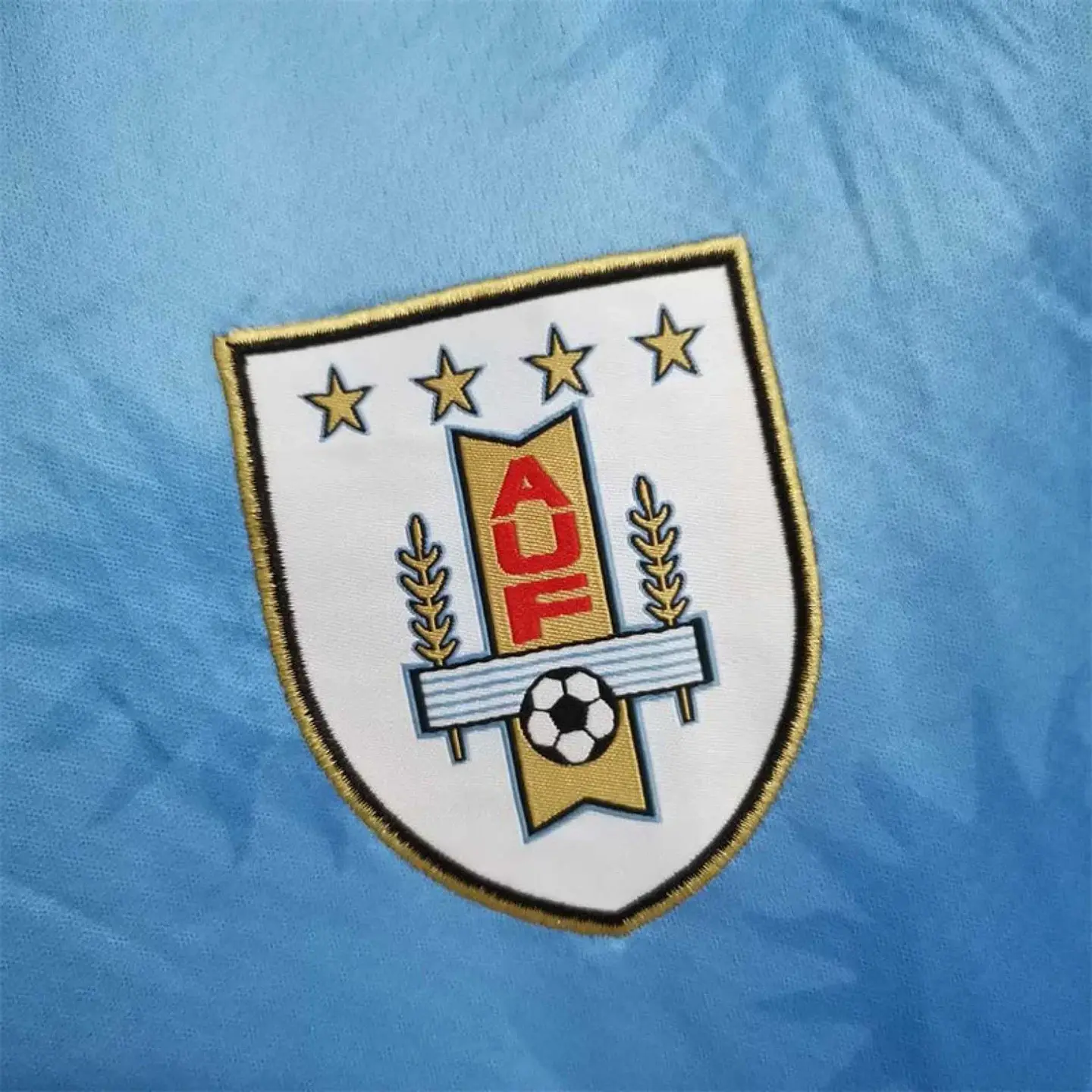 Uruguay Principal 10 11 3