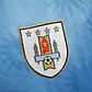 Uruguay Principal 10 11 - Thumbnail 3