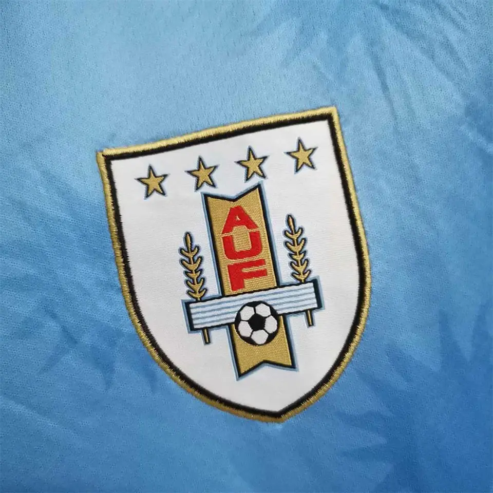 Uruguay Principal 10 11 3