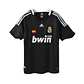 Real Madrid Alternativa 08 09 - Thumbnail 1