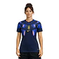 Uruguai Alternativa 26 27 Mundial 2026 Versao Feminina - Thumbnail 2
