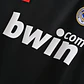 Real Madrid Alternativa 08 09 - Thumbnail 6
