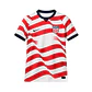 Estados Unidos Principal 26 27 Mundial 2026 - Thumbnail 1