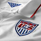 Etats Unis Principal 14 15 94E3a57a - Thumbnail 3