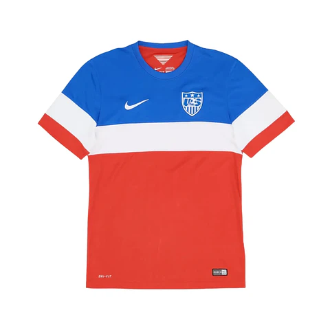 Etats Unis Principal 14 15 Ffa0a0b1