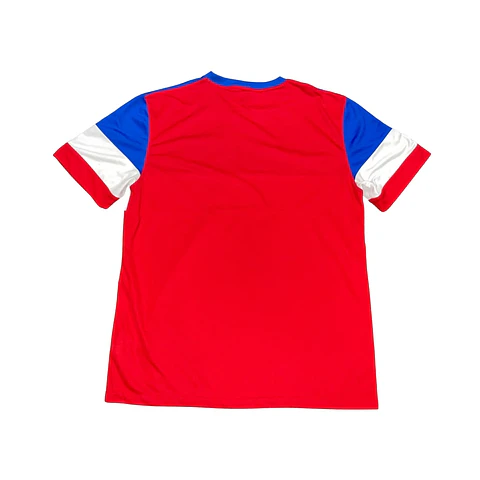 Etats Unis Principal 14 15 Ffa0a0b1