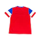Etats Unis Principal 14 15 Ffa0a0b1 - Thumbnail 2