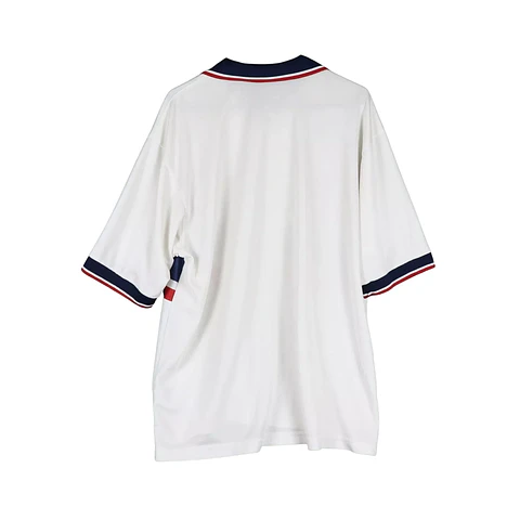 Etats Unis Principal 95 96