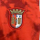 SC Braga Kit Criança Principal 25/26 - Thumbnail 3
