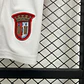 SC Braga Kit Criança Principal 25/26 - Thumbnail 5