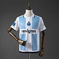 FC Porto Edição Especial Presidente dos Presidentes 42 25/26 - Thumbnail 1