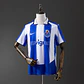 FC Porto Retro 03/04 - Thumbnail 1
