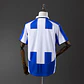 FC Porto Retro 03/04 - Thumbnail 2