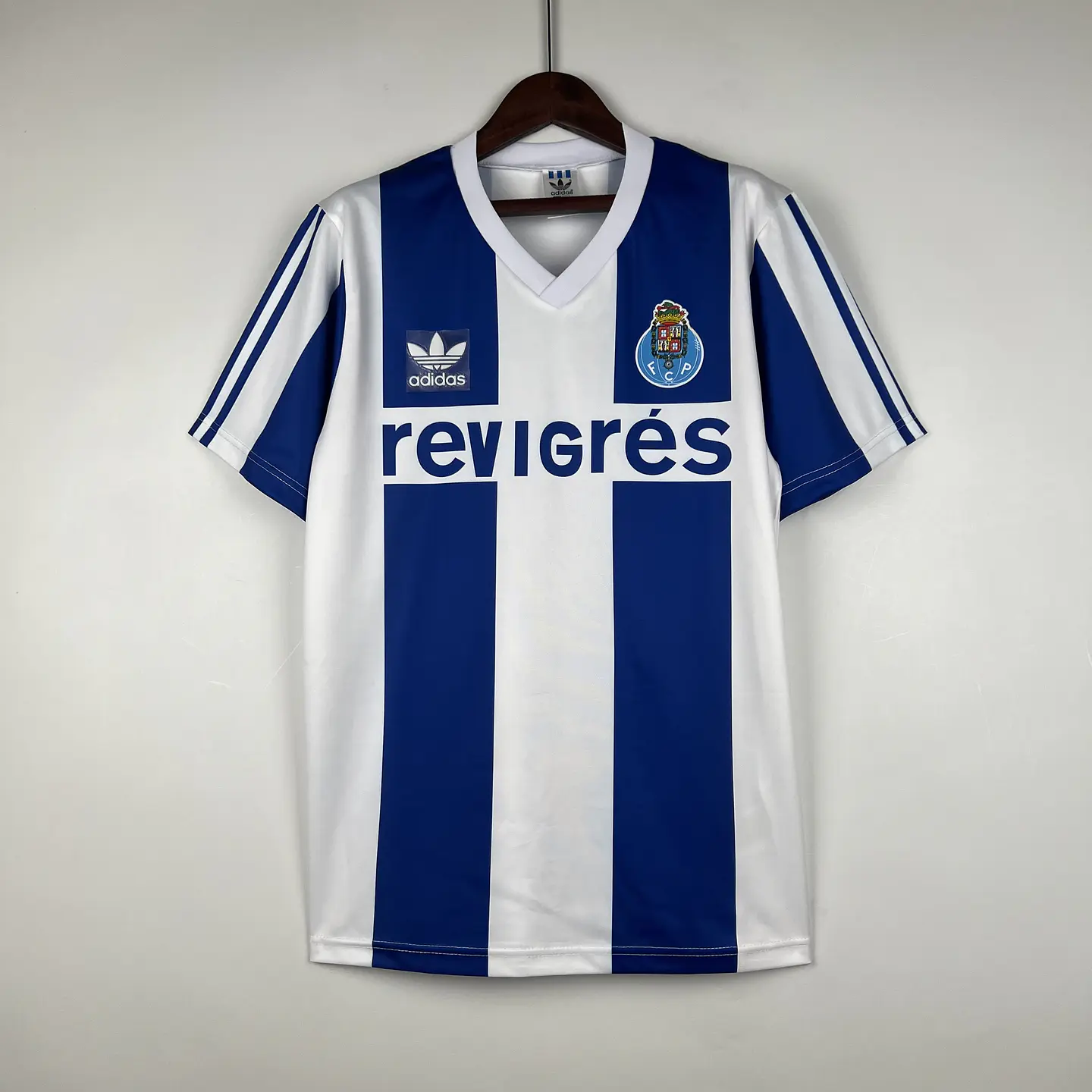 FC Porto Retro 91/92 1