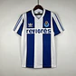 FC Porto Retro 91/92 - Thumbnail 1
