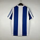 FC Porto Retro 91/92 - Thumbnail 2