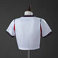 Inglaterra Peincipal Crop Top Senhora 26/27 - Thumbnail 2