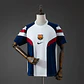 Barcelona Casual T-Shirt 26/27 - Thumbnail 1