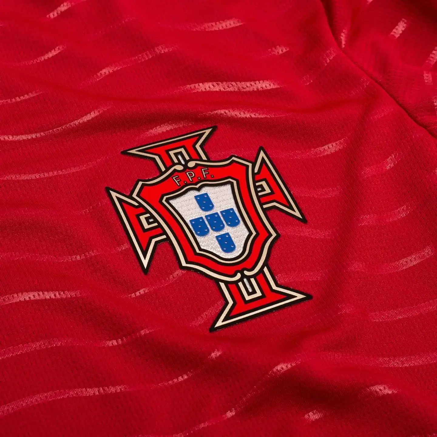 Portugal Principal 2026 2