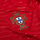 Portugal Principal 2026 - thumbnail 2