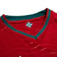 Portugal Principal 2026 - thumbnail 4