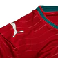 Portugal Principal 2026 - thumbnail 6