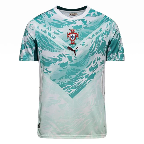 Portugal Alternativa 2026