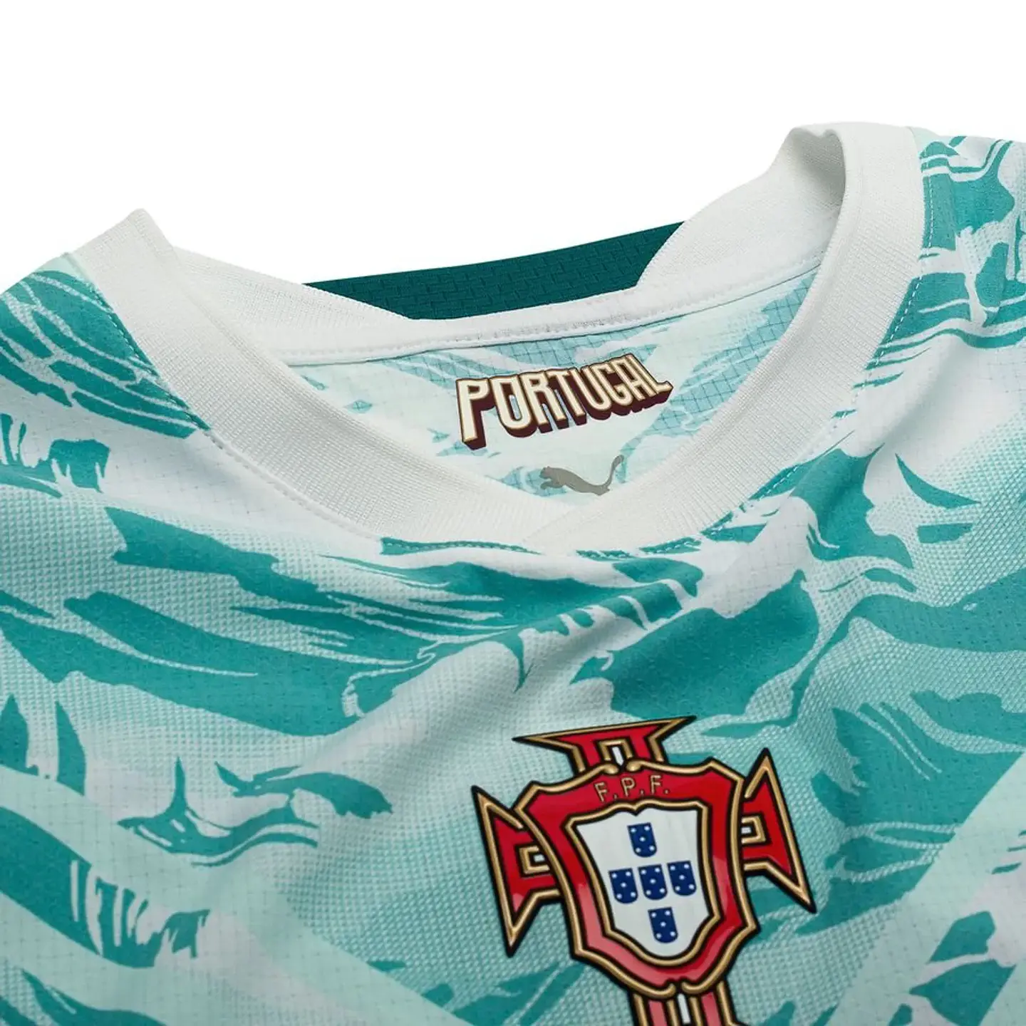 Portugal Alternativa 2026 2