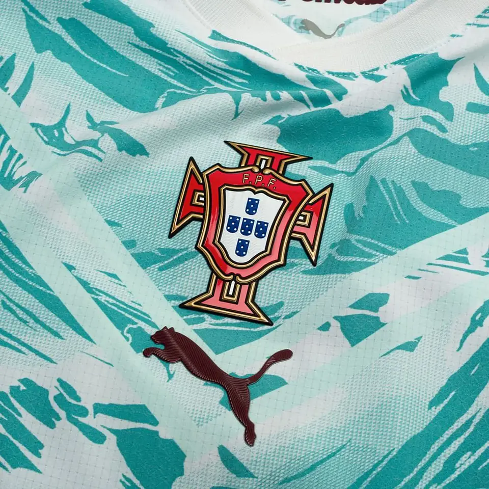 Portugal Alternativa 2026 5
