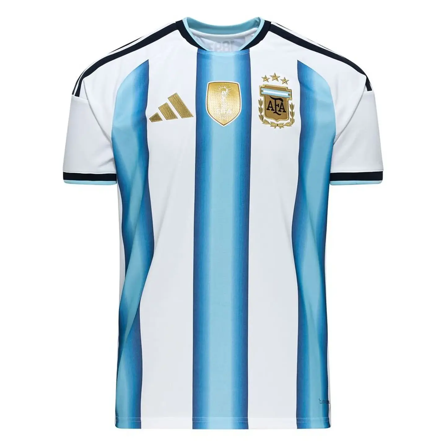 Argentina Principal 2026 1