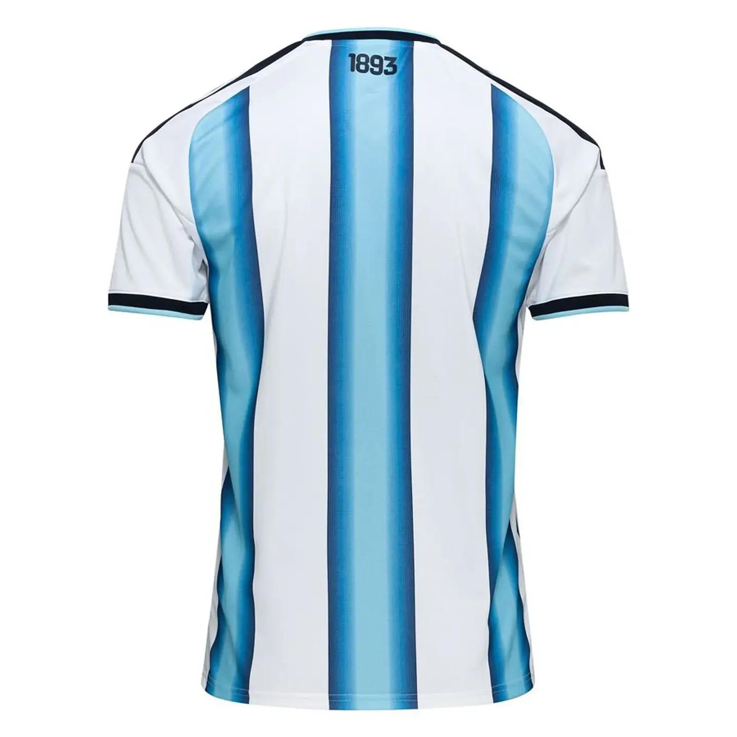 Argentina Principal 2026 3