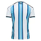 Argentina Principal 2026 - Thumbnail 3