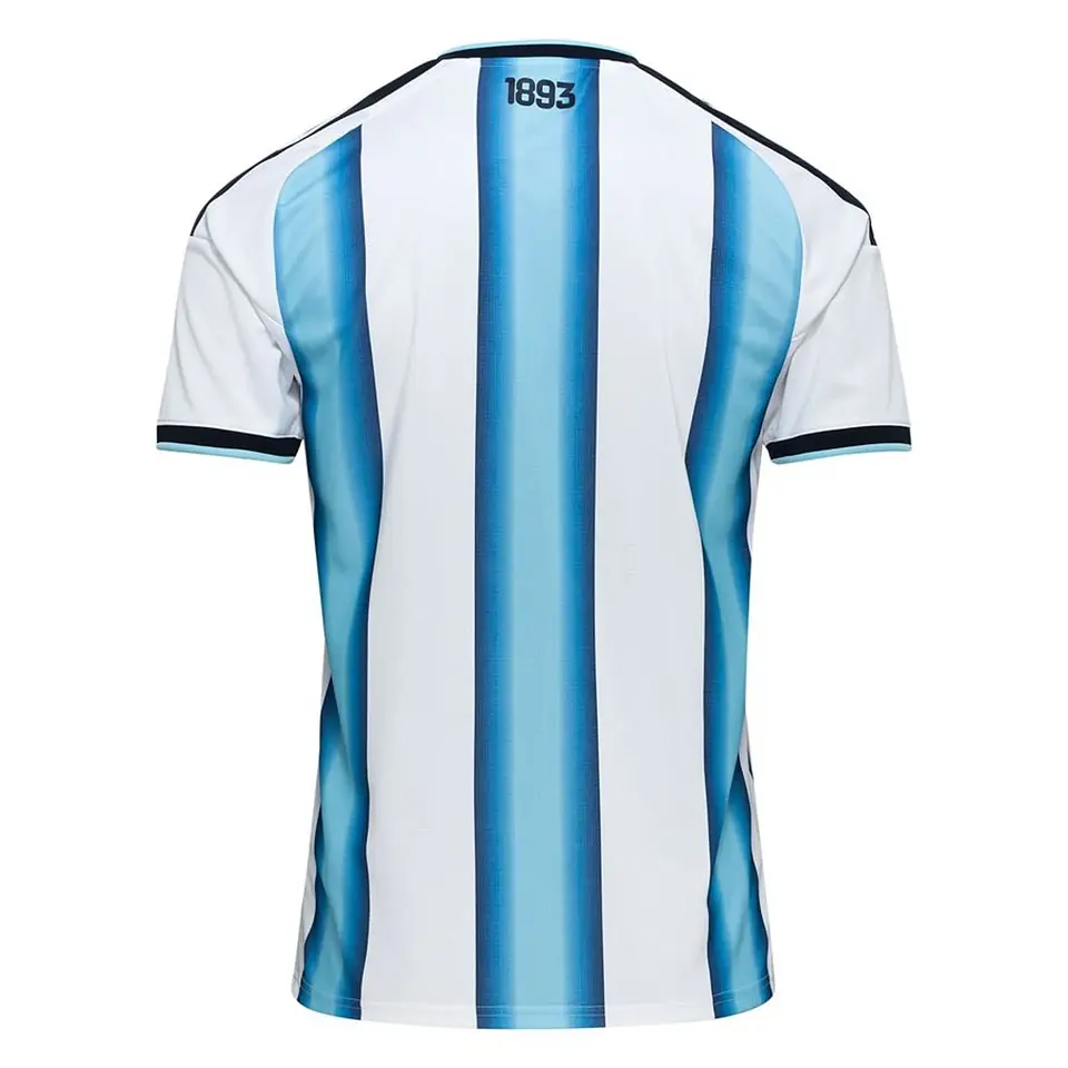 Argentina Principal 2026 3