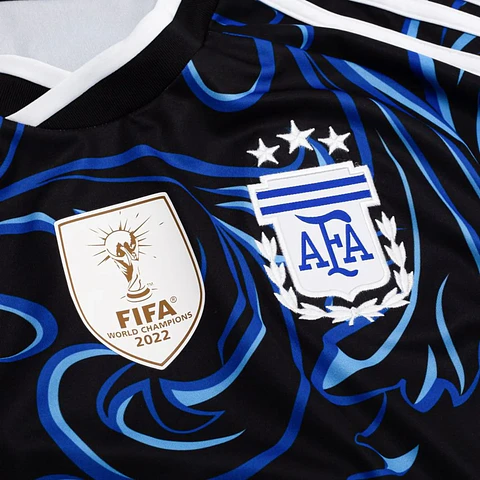 Argentina Alternativa 2026