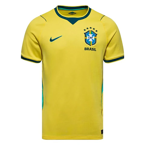 Brasil Principal 2026