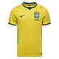Brasil Principal 2026 - Thumbnail 1