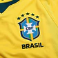 Brasil Principal 2026 - Thumbnail 3